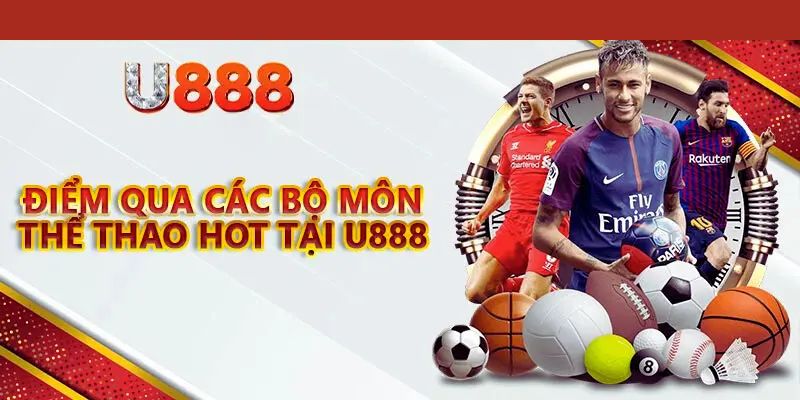 Cá Cược Bóng Đá U88 - Sân Chơi Chất Lượng, Hấp Dẫn 2024 3 Các hình thức cá cược bóng đá phổ biến tại u888