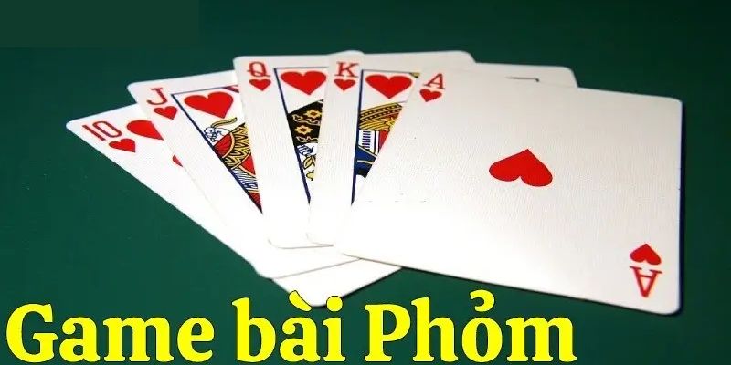 Game Bài U88 - Trải Nghiệm Ngay Nhận Thưởng Liền Tay 3 Kho game bài hot tại u888