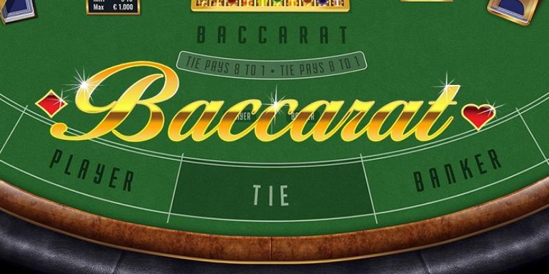 Live Casino U888 - Trải Nghiệm Hấp Dẫn Săn Tiền Cực Khủng 3 Tại sao live casino u888 thu hút số lượng lớn người chơi đến vậy?