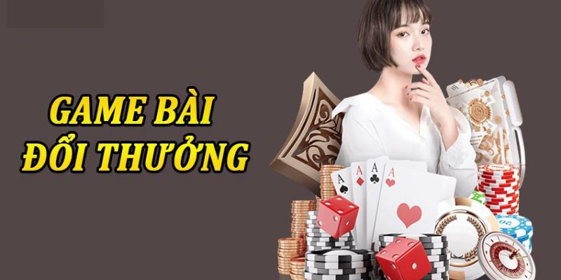 Game Bài U88 - Trải Nghiệm Ngay Nhận Thưởng Liền Tay 4 Hướng dẫn chơi game bài u888