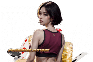 pg999slotwin สมัคร