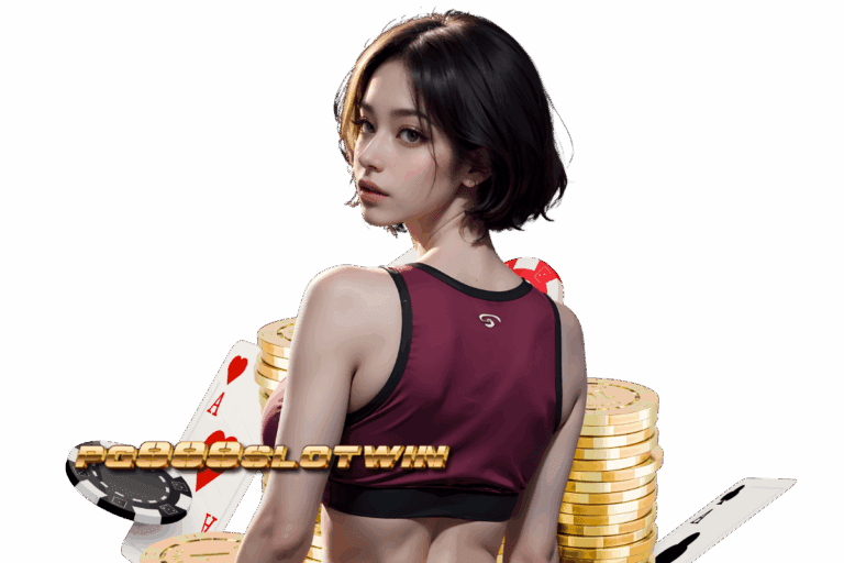 pg999slotwin สมัคร