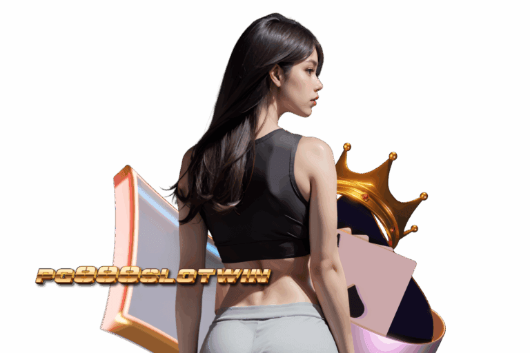 pg999slotwin สล็อต